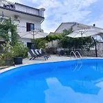 Nv Hill One By Aneo Travel Σπίτι διακοπών