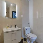 Ferienhaus Nv Hill One By Aneo Travel