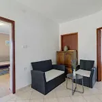 Nv Hill One By Aneo Travel Novi Vinodolski