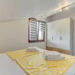 Nv Hill One By Aneo Travel Ferienhaus