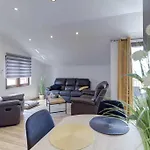 Ferienhaus Nv Hill One By Aneo Travel Novi Vinodolski