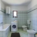 Nv Hill One By Aneo Travel * Novi Vinodolski