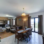 Nv Hill One By Aneo Travel Ferienhaus