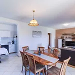 Nv Hill One By Aneo Travel