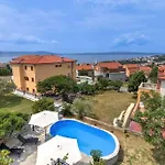 Nv Hill One By Aneo Travel Novi Vinodolski