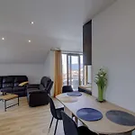 Ferienhaus Nv Hill One By Aneo Travel *