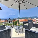 Σπίτι διακοπών Nv Hill One By Aneo Travel