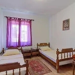 Nv Hill One By Aneo Travel Σπίτι διακοπών Novi Vinodolski