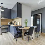 Nv Hill One By Aneo Travel Ferienhaus