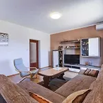 Nv Hill One By Aneo Travel Σπίτι διακοπών *