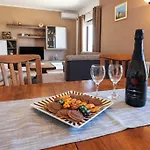 Nv Hill One By Aneo Travel Σπίτι διακοπών Novi Vinodolski