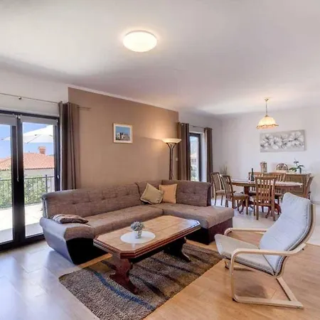 Nv Hill One Holiday home *