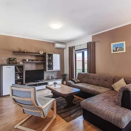 Holiday home Nv Hill One *