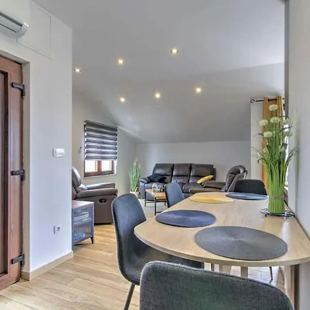 Nv Hill One Holiday home *