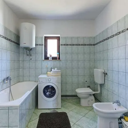 Nv Hill One * Novi Vinodolski