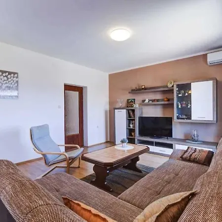 Nv Hill One Holiday home *