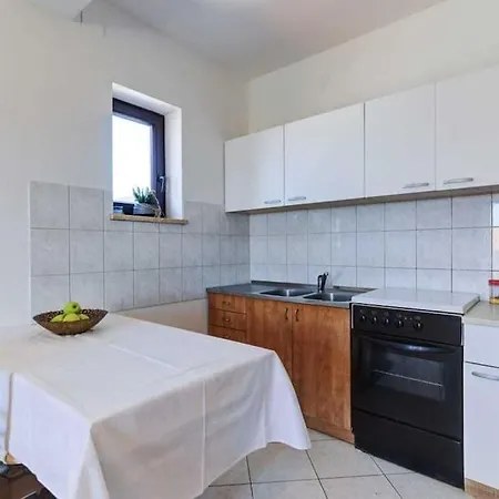 Case de vacanță Nv Hill One By Aneo Travel *