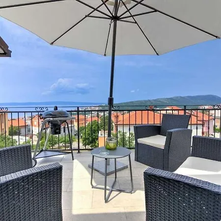 Case de vacanță Nv Hill One By Aneo Travel